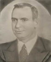 Adil CİĞEROĞLU